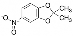 2,2-dimethyl-5-nitro-2H-1,3-benzodioxole