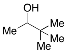 3,3-Dimethyl-2-butanol
