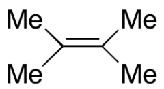 2,3-Dimethyl-2-butene