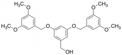 3,5-Bis(3,5-dimethoxybenzyloxy)benzyl Alcohol