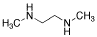 N,N&rsquo;-Dimethylethanediamine