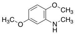 2,5-Dimethoxy-N-methylaniline