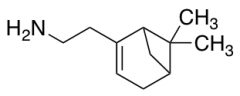 2-(6,6-Dimethyl-bicyclo[3.1.1]hept-2-en-2-yl)-ethylamine