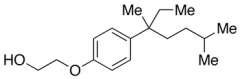 4-(3&rsquo;,6&rsquo;-Dimethyl-3&rsquo;-heptyl)phenol Monoethoxylate