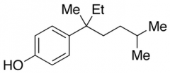 4-(3&rsquo;,6&rsquo;-Dimethyl-3&rsquo;-heptyl)phenol