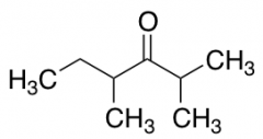 2,4-Dimethyl-3-hexanone