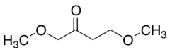 1,4-dimethoxybutan-2-one