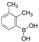 2,3-Dimethylphenylboronic Acid