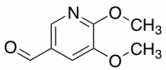 5,6-Dimethoxynicotinaldehyde