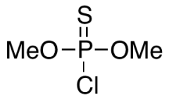 Dimethyl Chlorothiophosphate