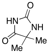 5,5-Dimethylhydantoin
