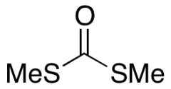 S,S'-Dimethyl Dithiocarbonate