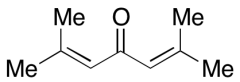 Diisopropylidene Acetone