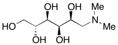 N,N-Dimethyl-D-glucamine