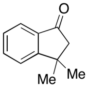 3,3-Dimethyl 1-Indanone