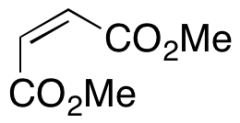 Dimethyl Maleate