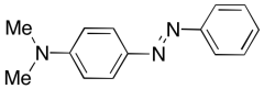 Dimethyl Yellow