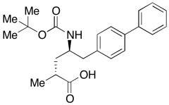 (&alpha;R,​&gamma;R)​-&gamma;-​[[(1,​1-​Dimethylethoxy)​carbonyl]​amino]​-​