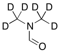 N,N-Dimethyl-d6-formamide