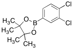 3,4-Dichlorophenylboronic Acid Pinacol Ester