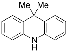 9,9-Dimethyl-9,10-dihydroacridine