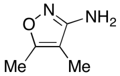 4,5-Dimethyl-3-isoxazolamine