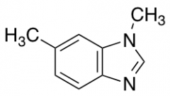1,6-Dimethyl-1H-benzo[d]imidazole