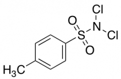 N,N-Dichloro-4-methylbenzenesulfonamide