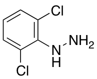 (2,6-Dichlorophenyl)hydrazine