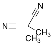Dimethylmalononitrile