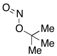 1,1-Dimethylethyl Nitrite (~90%)