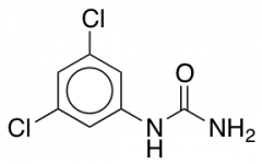 N-(3,5-Dichlorophenyl)urea
