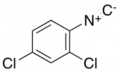 2,4-dichlorophenyl isocyanide