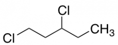 1,3-dichloropentane