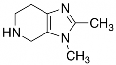 2,3-dimethyl-3H,4H,5H,6H,7H-imidazo[4,5-c]pyridine