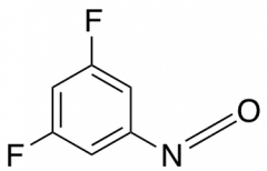 3,5-Difluorophenyl isocyanate