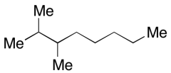 2,3-Dimethyloctane
