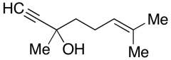 3,7-Dimethyl-6-octen-1-yn-3-ol
