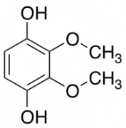 2,3-Dimethoxyhydroquinone