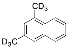 1,​3-​Di(methyl-​d3)​-naphthalene