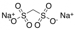 Disodium Methanedisulfonate