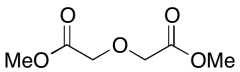 Dimethyl Diglycolate