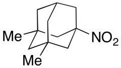 1,3-Dimethyl-5-nitroadamantane