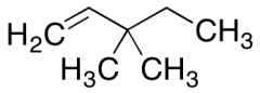 3,3-Dimethyl-1-pentene