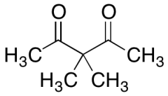 3,​3-​Dimethyl-​2,​4-​pentanedione