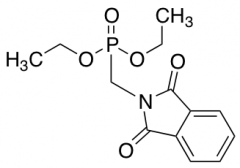 Diethyl (Phthalimidomethyl)phosphonate