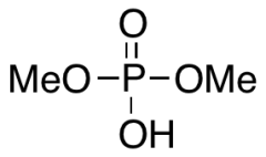 Dimethyl Phosphate