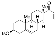 Dehydro Epiandrosterone Tosylate