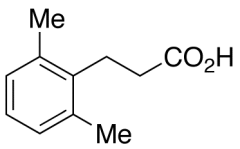 3-(2,6-Dimethylphenyl)propionic Acid