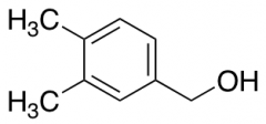 3,4-Dimethylbenzyl Alcohol